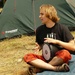 Fort.Missia - 2010. День 2