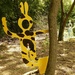 Fort.Missia - 2010. LandArt