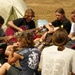 Fort.Missia - 2010. День 2