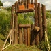 Fort.Missia - 2010. LandArt