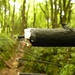 Fort.Missia - 2010. LandArt