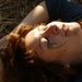 Fort.Missia - 2010. День 2