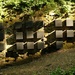 Fort.Missia - 2010. LandArt