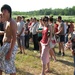 «Fort.Missia-2010»