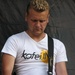 гурт "Kofe.in"