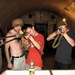 «Fort.Missia-2010»