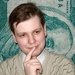 Андрей Новиков