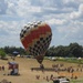 DSCN0478