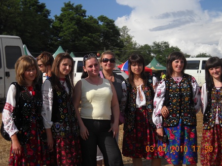 DSCN0515
