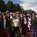 DSCN0515