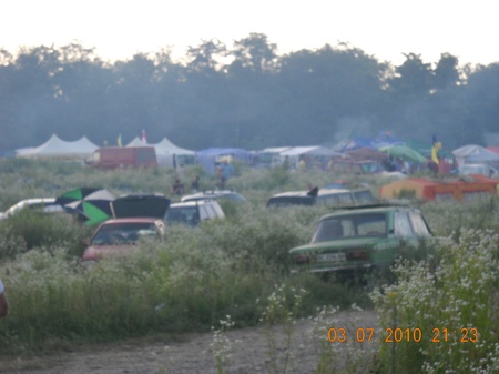 DSCN0621