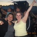 DSCN0629