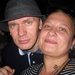 DSCN0678