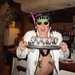 DSC02815