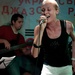 Summer Jazz Night: Open Mic