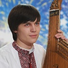 yaroslav_dzhus1