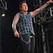 Papa Roach