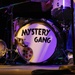 Mystery Gang