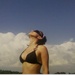 KISS0209gA
