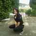 KISS0431