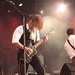 Rock-H