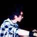 Placebo Afterparty: DJ Mod