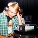 Placebo Afterparty: Steve Forrest & DJ OldStyle