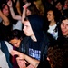 Placebo Afterparty