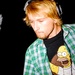 Placebo Afterparty:  DJ OldStyle