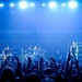 Placebo