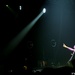 Placebo