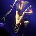 Placebo