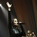 Tarja Turunen