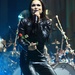 Tarja Turunen