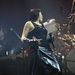 Tarja Turunen