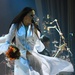 Tarja Turunen