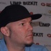 Limp Bizkit провели прес-конференцію у Києві