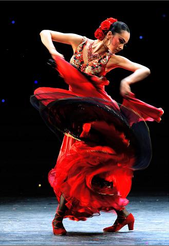 flamenco (1)