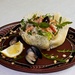 salat-chornomorskyj-u-korzyntsi-z-parmezanom