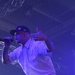 Limp Bizkit виступили в Києві