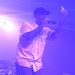 Limp Bizkit виступили в Києві