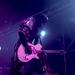 Limp Bizkit виступили в Києві