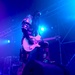 Limp Bizkit виступили в Києві