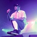Limp Bizkit виступили в Києві