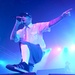 Limp Bizkit виступили в Києві