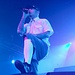 Limp Bizkit виступили в Києві