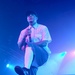 Limp Bizkit виступили в Києві