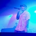 Limp Bizkit виступили в Києві