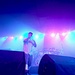Limp Bizkit виступили в Києві