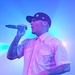 Limp Bizkit виступили в Києві